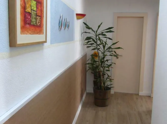 Casa Moinhos Do Mar * 에리세이라